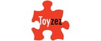 Распродажа детских товаров и игрушек в интернет-магазине Toyzez! - Тарко-Сале