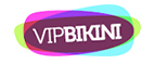 Весенние скидки на купальники до 50%!
 - Тарко-Сале